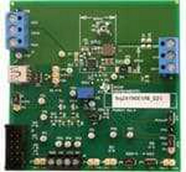 BQ24195LEVM-193 Texas Instruments