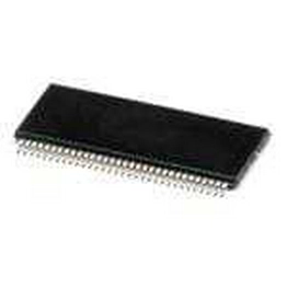 74GTLPH1627DGGRE4 Texas Instruments