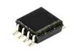 SN74AVC2T45DCTRG4 Texas Instruments
