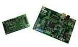 ADS8326EVM-PDK Texas Instruments