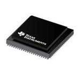 TMS32C6414DGLZ5E0 Texas Instruments