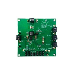 TPS65282EVM Texas Instruments