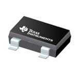 DRV5013BCQDBZTQ1 Texas Instruments