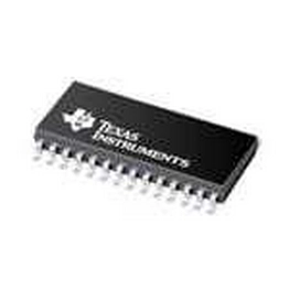MSP430G2113IPW28 Texas Instruments