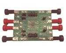 TPS7A8701EVM-852 Texas Instruments