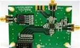 LMX25312080EVAL/NOPB Texas Instruments