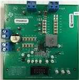 TPS549D22EVM-784 Texas Instruments