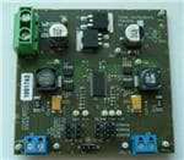 TPS43350EVM Texas Instruments