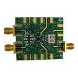 THS4551RUNEVM Texas Instruments