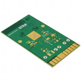 LMZ14201EVAL/NOPB Texas Instruments