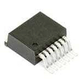 LM2677SX-5.0 Texas Instruments