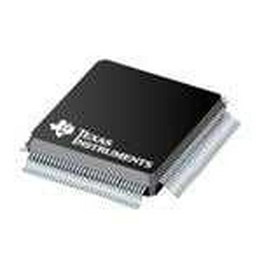 TSB43AA22PDT Texas Instruments