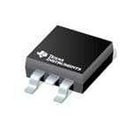 TLV1117-15CKVURG3 Texas Instruments