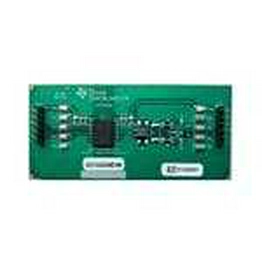 ISO1042DWEVM Texas Instruments