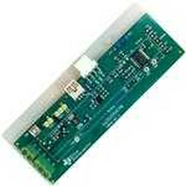 BQ30Z554EVM Texas Instruments