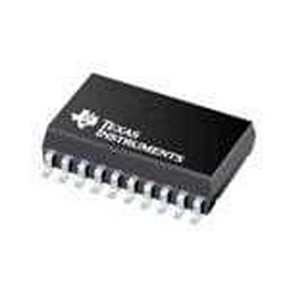 CY74FCT2374TSOC Texas Instruments