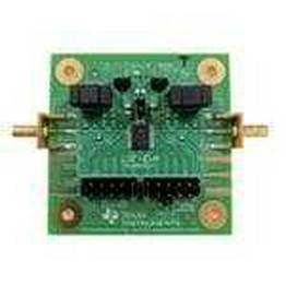 LSF-EVM Texas Instruments