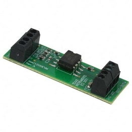 AMC1200EVM Texas Instruments