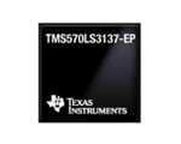 V62/13629-02XE Texas Instruments