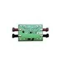 TPS7B70EVM-008 Texas Instruments
