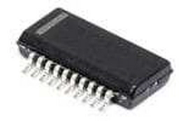 CY74FCT373CTQCTE4 Texas Instruments