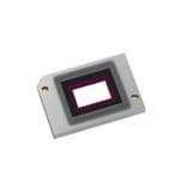 DLP470TEFXJ Texas Instruments