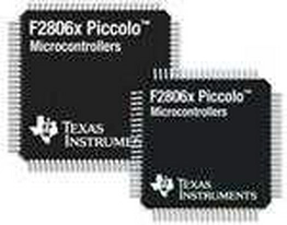 TMX320F28069PZPA Texas Instruments