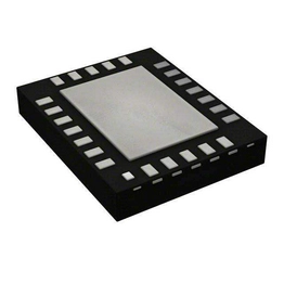 ADC08351CILQX/NOPB Texas Instruments