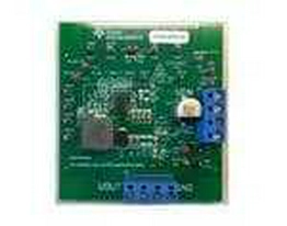 TPS543C20EVM-799 Texas Instruments