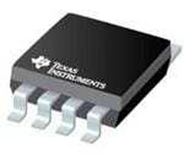 V62/03671-01XE Texas Instruments