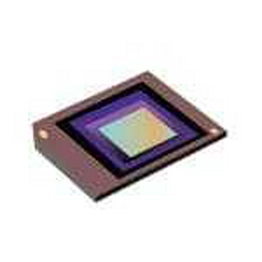 DLP550JEFYA Texas Instruments