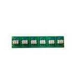 CSD1FPCHEVM-890 Texas Instruments