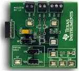 INA223EVM Texas Instruments