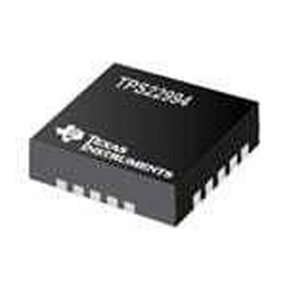 TPS22994RUKT Texas Instruments