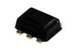 V62/07632-01XE Texas Instruments
