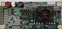 PGA300EVM-034 Texas Instruments