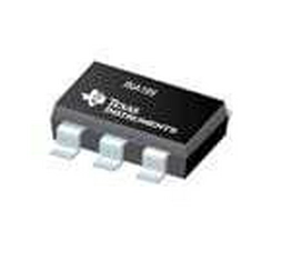INA199C3DCKR Texas Instruments