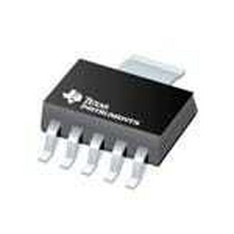TPS78618DCQRG4 Texas Instruments