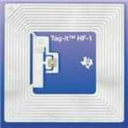 RI-I11-112B-03 Texas Instruments