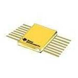 5962R1422801VXC Texas Instruments