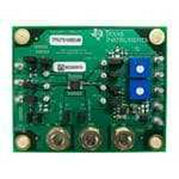 TPS27S100BEVM Texas Instruments