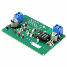 TPS40077EVM-001 Texas Instruments