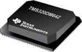 VCBUP2A7 Texas Instruments