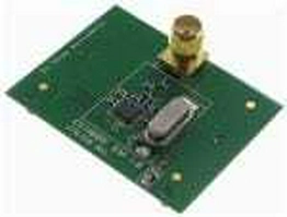 CC1100E-EMK470 Texas Instruments