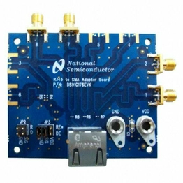 DS91C176EVK/NOPB Texas Instruments