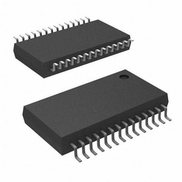 DSD1791DBRG4 Texas Instruments