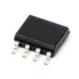 INA240A1D Texas Instruments
