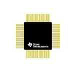 MSP430V384IYQDR Texas Instruments