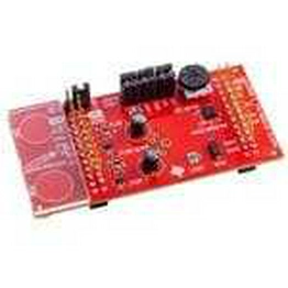 BOOSTXL-ULPSENSE Texas Instruments