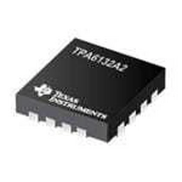 HPA00874RTER Texas Instruments